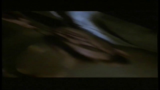 Талантливият мистър Рипли (1999) (бг субтитри) (част 11) VHS Rip Айпи видео