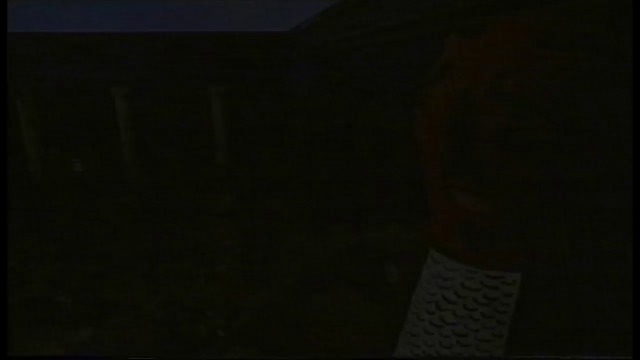 Фрида (2002) (бг субтитри) (част 1) VHS Rip Съни филмс 2003