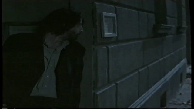 Пианистът с Ейдрин Броуди (2002) (бг субтитри) (част 6) VHS Rip Съни Филмс