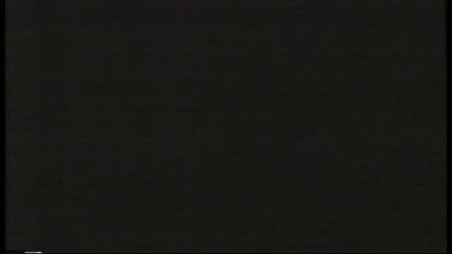Отваряне На Александър На Прооптики България 2004 VHS Rip