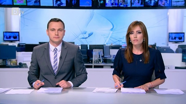 Измами по морето: Искате 100 евро, от картата ви теглят 125