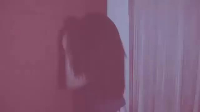 VUK MOB Feat MARKO MORENO - TI ZNAS (Official Video HD) 2016 █▬█ █ ▀█▀