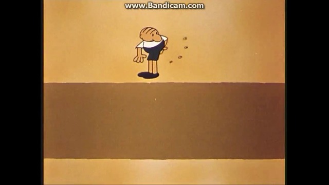 Тримата Глупаци И Автомобила Епизод 3 1973 DVD Rip Аудио Видео Орфей