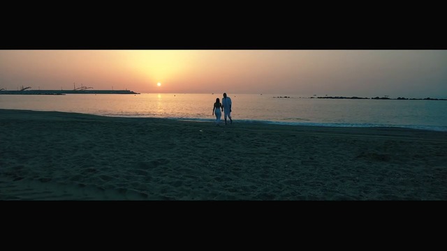 Moree Mk & Broono Feat. Maui Beach - You And Me (Official Video)