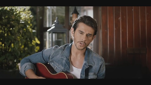 Cem Belevi - Sor