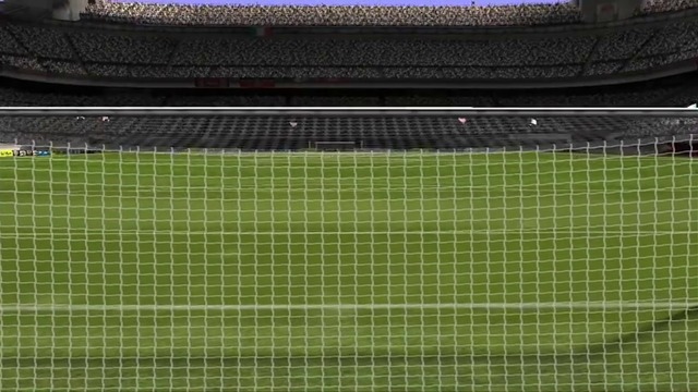 FIFA 2005 Milan - inter