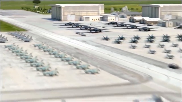 AMAZING RUSSIAN WEAPONS shocked GENERALE PENTAGON AND NATO!
