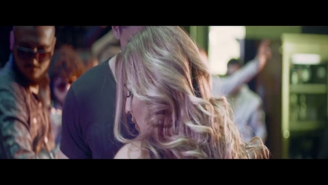 Рени ft Силвестър Матеев Силвър & Криси - Един и двадесет  (Official 4K Video 2016)