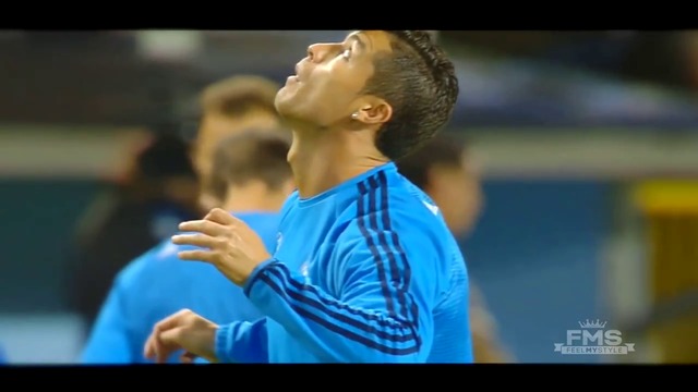 Cristiano Ronaldo 2016 - Skills Tricks Goals HD