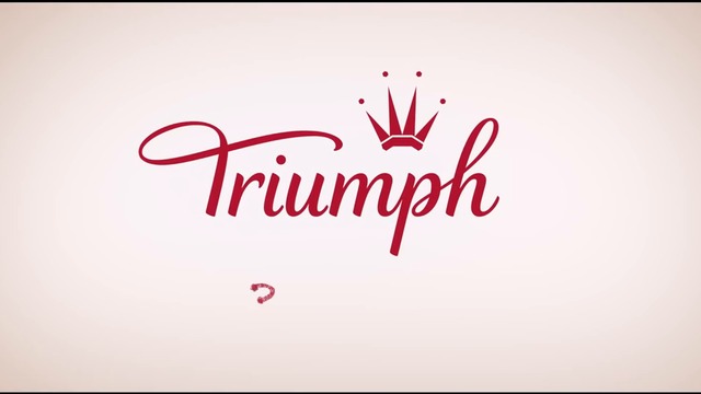 Triumph