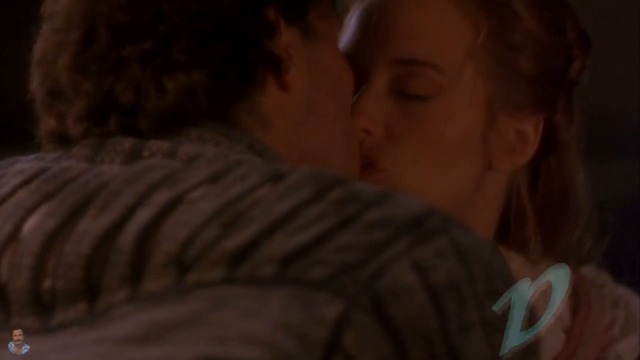 Виктор Павлик  -  Я схожу с ума