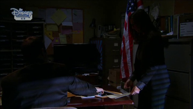 Райли в големия свят С02 Е10 Бг Аудио Цял епизод Disney Channel _ VBOX7