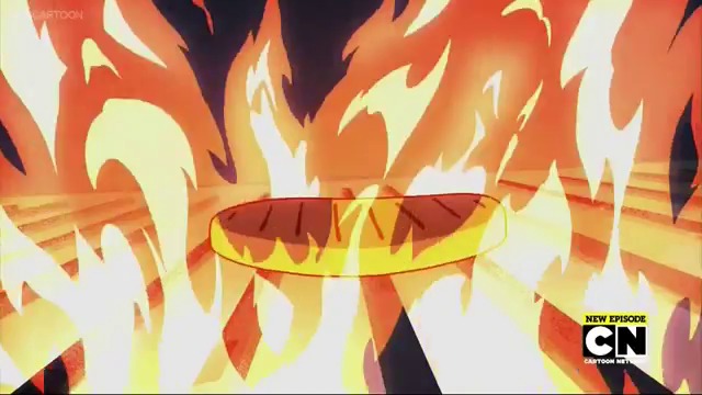 Стивън Вселенски (Mr.Greg) англ.аудио