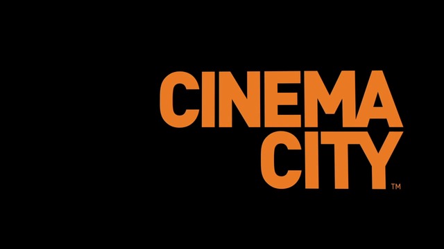 Интро на Cinema City