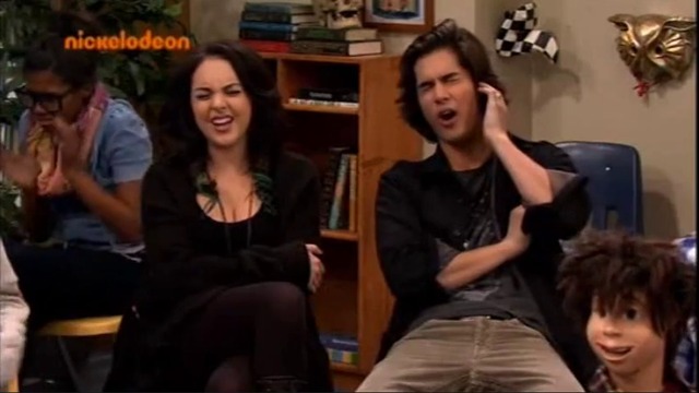 Викторично Най - Лошата Двоика Бг Аудио Цял Епизод _ VBOX7