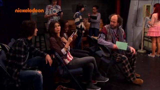 Викторично Облогът Бг Аудио Цял Епизод _ VBOX7