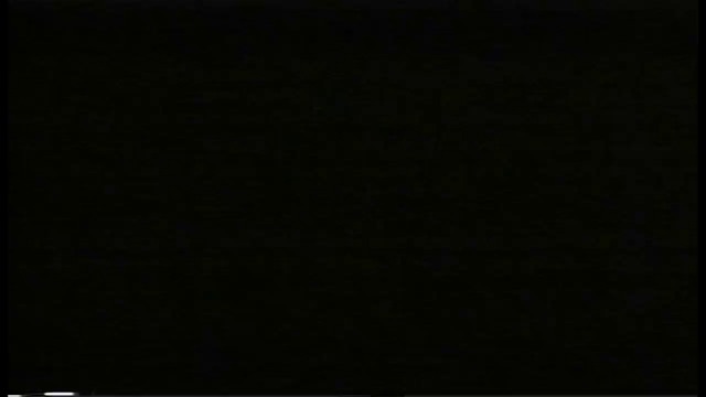 Schindler's List / Списъкът на Шиндлер (1993)