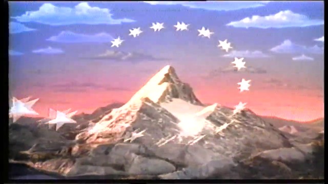 The Godfather / Трилогия "Кръстникът" (1972-1990)