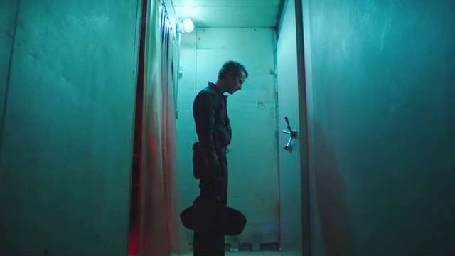 Доверие - част 2