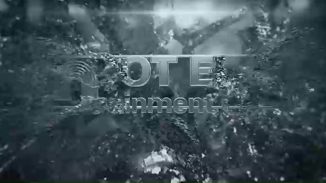 Доверие - част 1