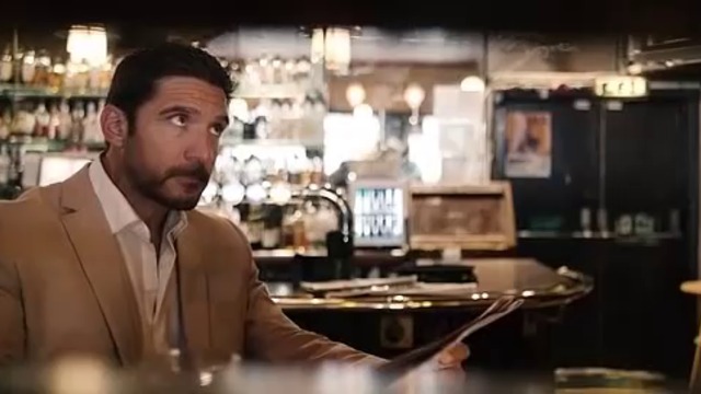 Дневниците на отмъстителя - част 2