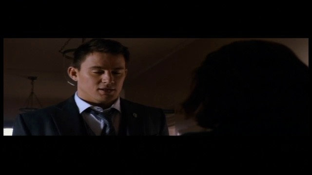 White House Down / Белия дом: Под заплаха (2013) - трейлър