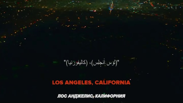 Готините пичове - част 1