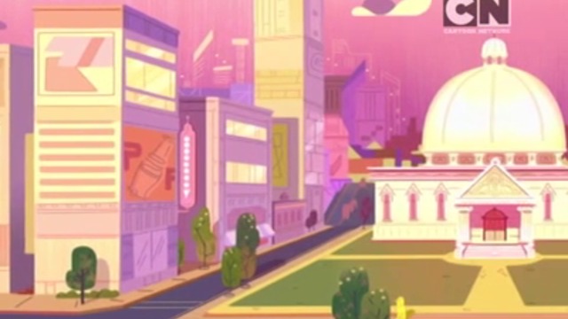 Реактивните Момичета - Ръчичко - БГ Аудио