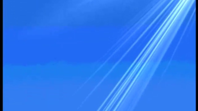 Соник Х - Е14 - БГ Аудио