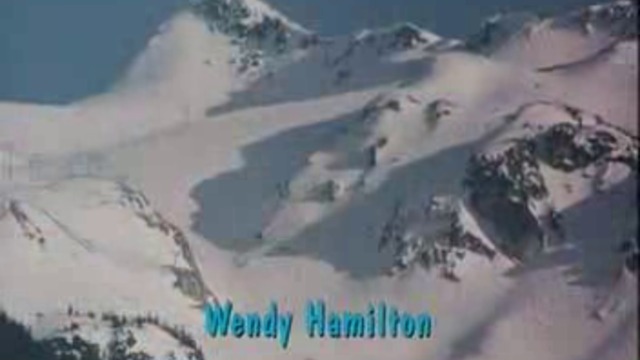 [BG AUDIO] Ски училище 2 (Ski school 2), част 1