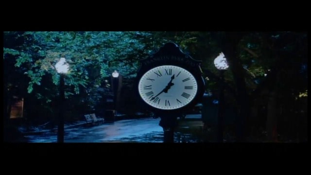 Zookeeper / Опашати сватовници (2011) - трейлър