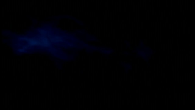 The Smurfs / Смърфовете (2011) - тийзър трейлър