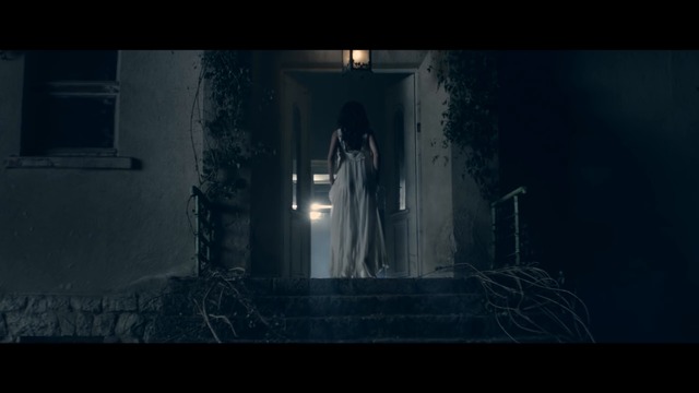 Слави, Гъмзата и Ку-Ку Бенд - Бягай (Slavi, Gumzata & Ku-Ku Band - Byagay) - YouTube.MP4