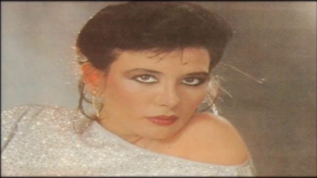 Beatriz Adriana - El Cofrecito