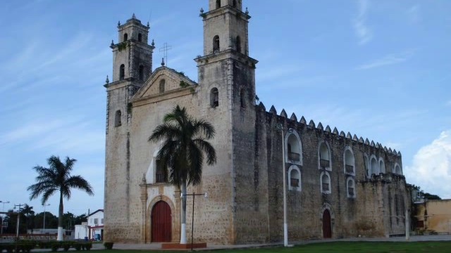 LA CONSENTIDA, COPA VACÍA (1957)