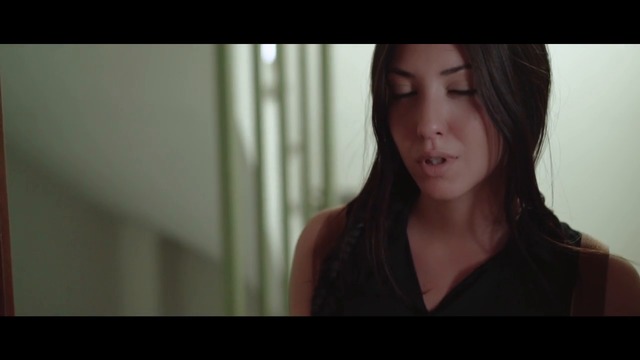Vagelis Aravantinos - Ehis Talento (Official Music Video HD)