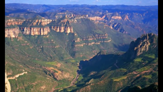 Ciudad de Chihuahua, Chihuahua