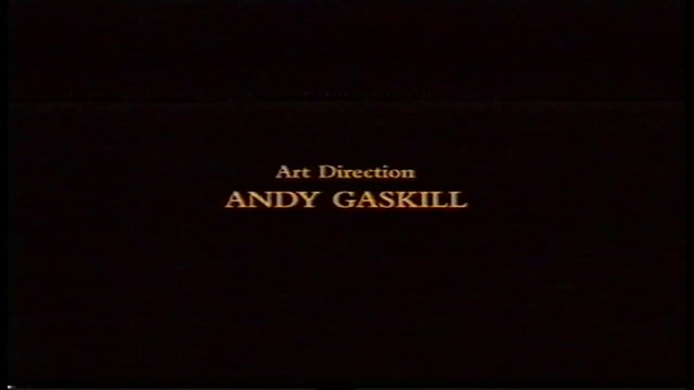 Затваряне На Цар Лъв Специално Издание На Александра Видео 2003 VHS Rip