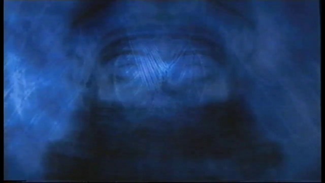 Alexander / Александър (2004)