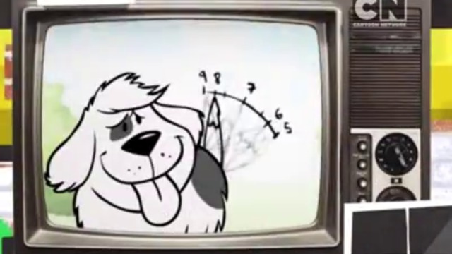 Реактивните Момичета - Романс с паяк - БГ Аудио