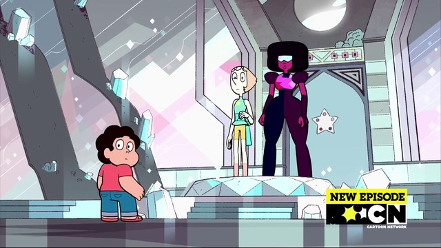 Стивън Вселенски (Crack the Whip) англ.аудио