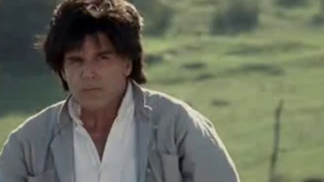 Крава каратистка, забавно филмче