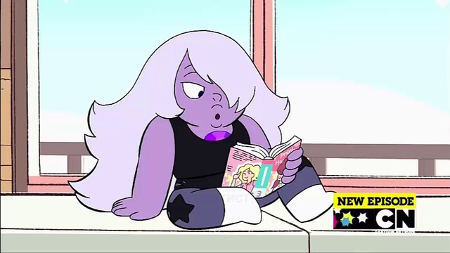 Стивън Вселенски (Crack the whip) бг.субтитри