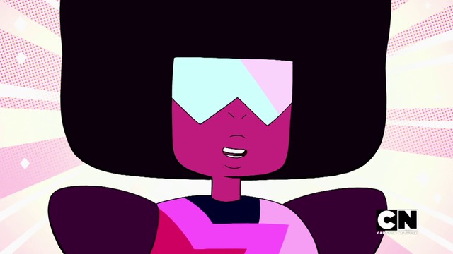 Стивън Вселенски (Bismuth) 1 част англ.аудио