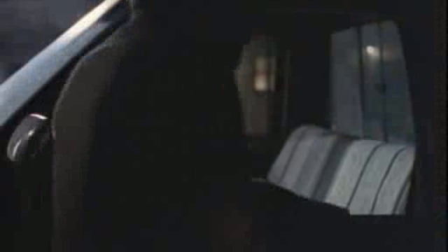 [BG AUDIO] Преследваният (Crosscut), част 4