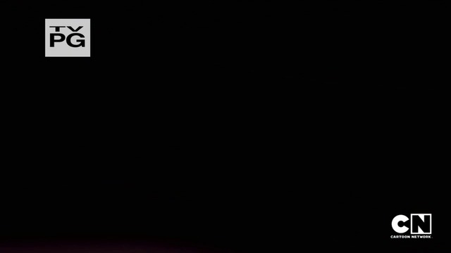 Стивън Вселенски (Bubbled) (финал на С03) англ.аудио