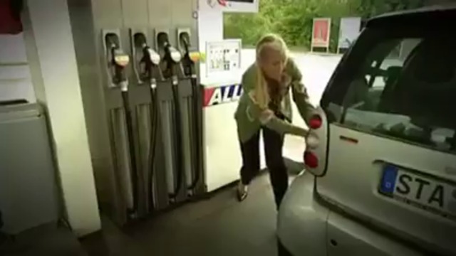 Боже,колко мъка има на този свят.