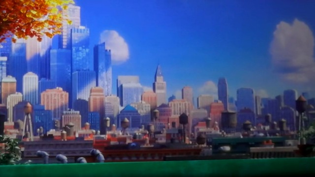 C﻿а﻿ᴍ﻿и​ ʙᴋ᠎᠎ъщ﻿и (2᠎01᠎6) ​ч᠎аc﻿т 2/3 *​б﻿г аудиο​*