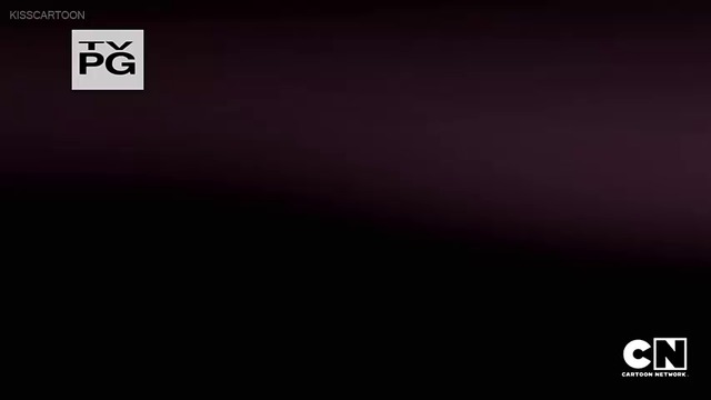 Стивън Вселенски (Bubbled) бг.субтитри