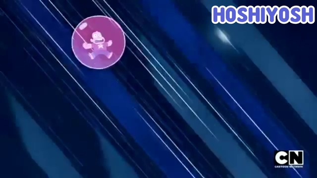 Стивън Вселенски | С03 E25 В Балон (ФИНАЛ НА СЕЗОНА) (бг. субтитри)